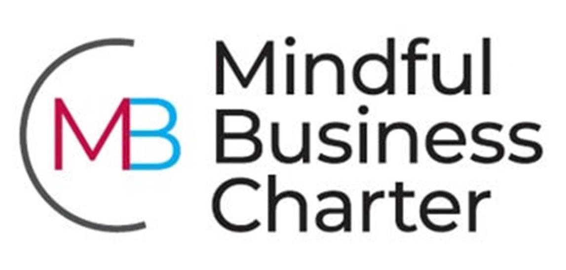 Clyde & Co commits to the Mindful Business Charter